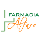 Farmacia Alfaro ไอคอน