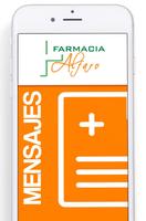 Farmacia Alfaro 截图 2