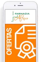 Farmacia Alfaro 截图 3