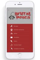 Brutal Pesca 截图 1