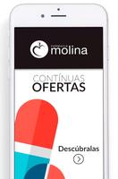 Farmacia Molina 스크린샷 3