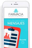 برنامه‌نما Farmacia Plaza de la Victoria عکس از صفحه