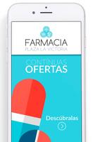 Farmacia Plaza de la Victoria imagem de tela 3