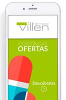 Farmacia Villén screenshot 3