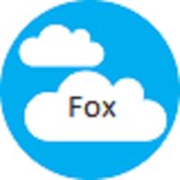 FoxViewer پوسٹر