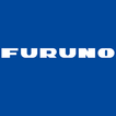 Furuno Norge