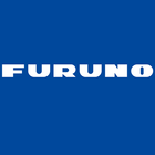 Furuno Norge-icoon