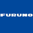 Furuno Norge 圖標
