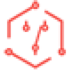 GEIP Relay APK