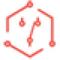 GEIP Relay