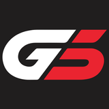 GoSports Live Sports icône