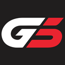 GoSports Live Sports-APK