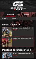 GoSports Live Sports screenshot 2