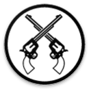 GunsTrader - Local Gun Classifieds and Gun Deals APK