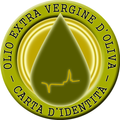 CDI OEVO Mobile