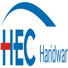HEC PG College-icoon