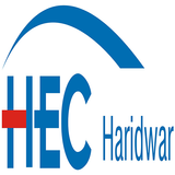 HEC PG College アイコン