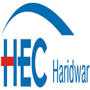 HEC PG College APK