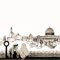 تاريخ القدس
