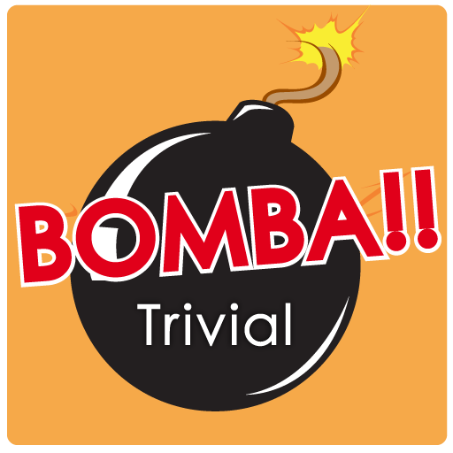 Trivial Party  Mobile