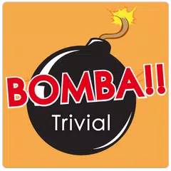 Trivial Party  Mobile APK download