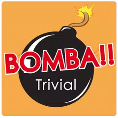 Trivial Party Mobile