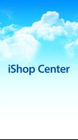 iShop Center-poster