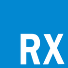 RefXplore for IEEE Xplore ikon
