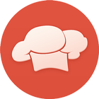 Yemek Rehberi (İnternetsiz) icono