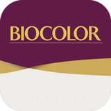 BIOCOLOR icône