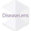 DiseaseLens