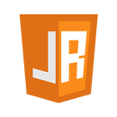APK JavaScript rules