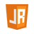 JavaScript rules APK