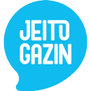 Jeito Gazin APK