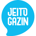 Jeito Gazin