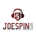 Joe Spin 1.0.2