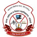 APK JSSP College Goveli
