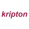 APK Kripton