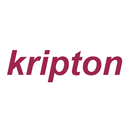 Kripton APK
