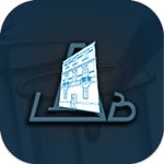 Laboratorio Analisi Cliniche L icon