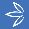 Leafbuyer