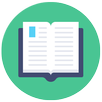 Library Management APK