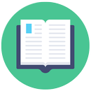 Library Management APK