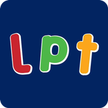 Lilliput kids kidswear