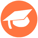 LMS APK