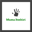 Mama Itsekiri