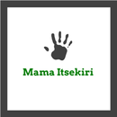 Mama Itsekiri APK