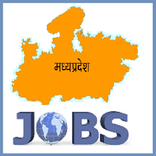 MP Jobs