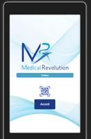 Poster Medical Revolution