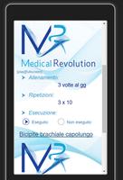Medical Revolution captura de pantalla 1